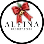 ALEINA Concept Store